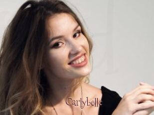 Carlybelle