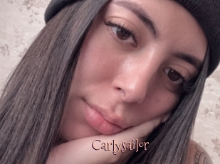 Carlysailor
