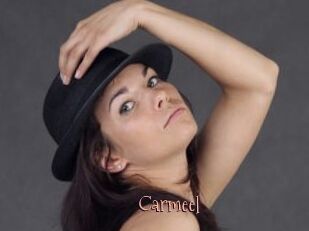 Carmeel