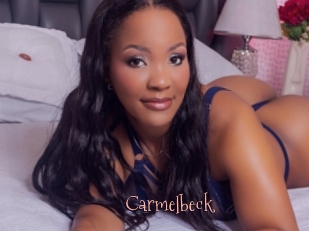 Carmelbeck