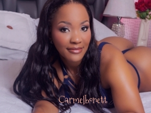 Carmelbonett