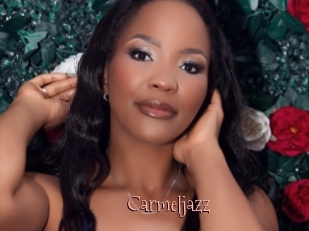 Carmeljazz