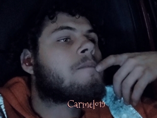 Carmelo19