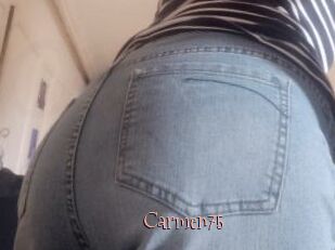 Carmen75