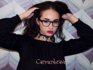 Carmenbrave