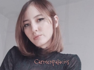 Carmenpalacios