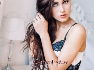 Carmenpositive