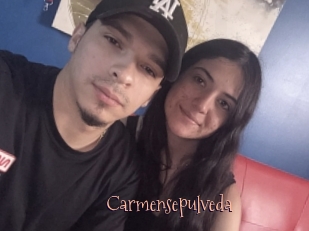Carmensepulveda