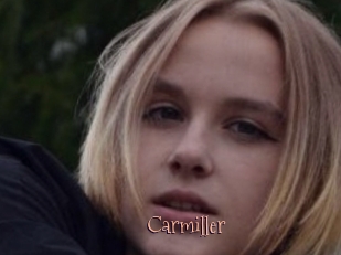 Carmiller