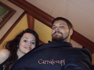 Carnalcoupl