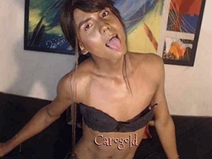 Carogold