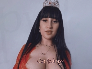 Caroladrago