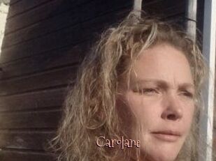 Carolane