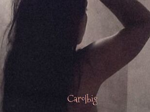 Carolbig