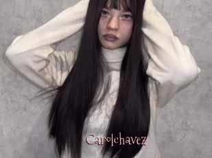 Carolchavez