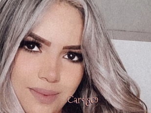 Carolg69