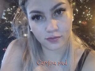 Carolina_med