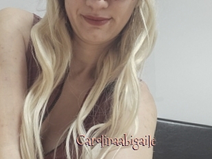 Carolinaabigaile