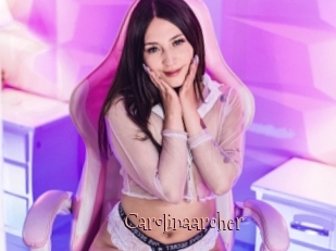 Carolinaarcher