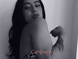 Carolinagrey