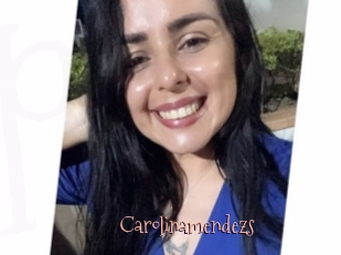Carolinamendezs