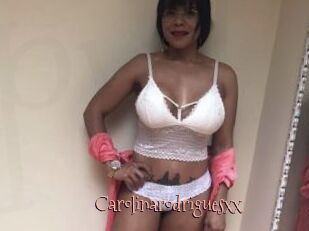 Carolinarodriguesxx