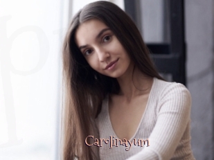 Carolinayum