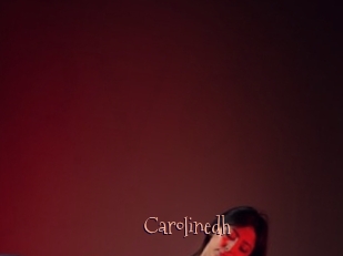 Carolinedh