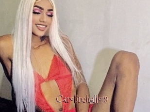 Carolinehall019