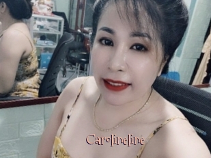 Carolineline