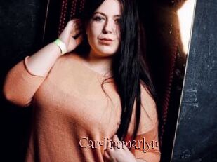 Carolinemarlyn