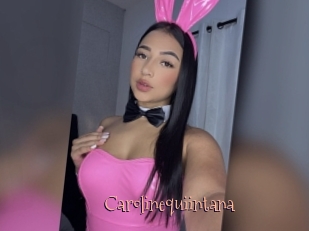 Carolinequiintana