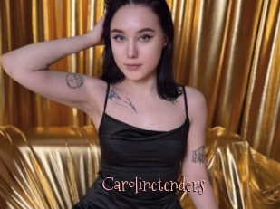 Carolinetenders