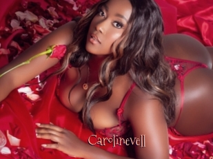 Carolinevell