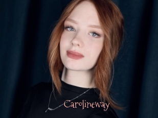 Carolineway