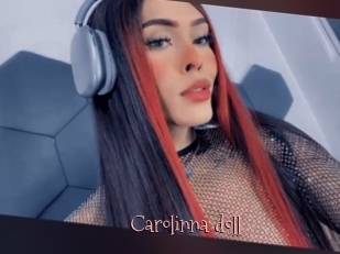 Carolinna_doll