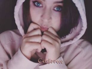 Carolinneee