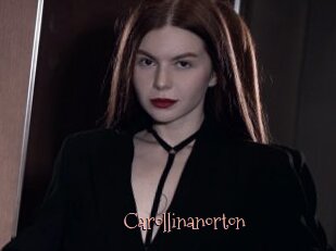 Carollinanorton