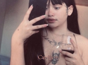 Carollleon