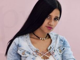 Carollsmith