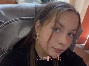 Carollwoods