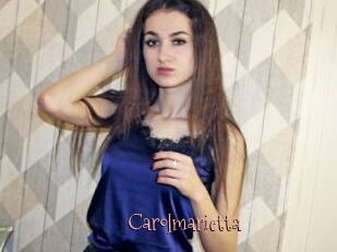 Carolmarietta