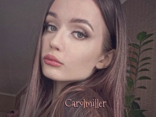 Carolmiller