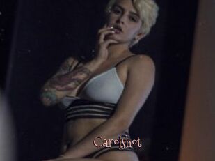Carolshot