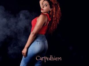 Carpedhiem