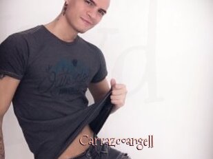 Carrazcoangell
