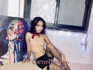 Carrenthompson