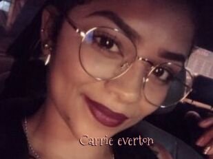Carrie_everton