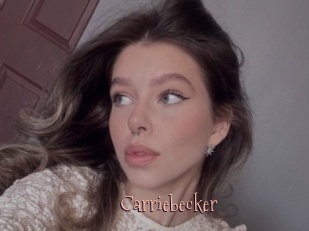 Carriebecker