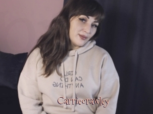 Carriecrawley